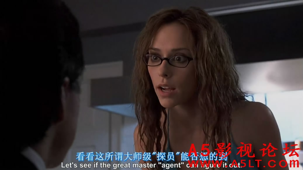神奇燕尾服迅雷资源下载