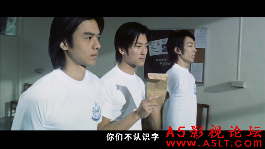 特警新人类百度网盘下载