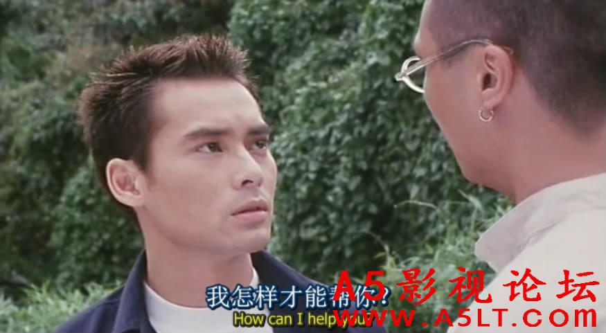 山村老尸迅雷资源下载
