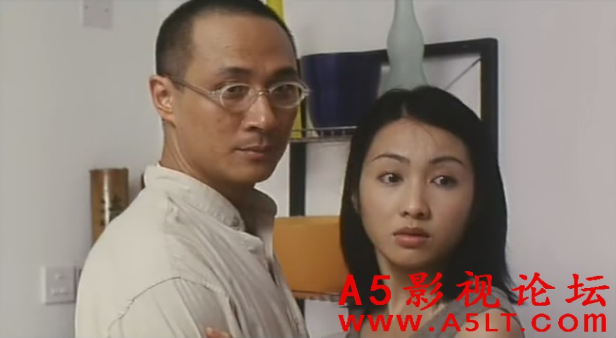 山村老尸百度网盘下载
