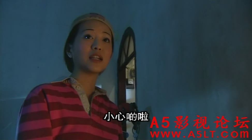 ,山村老尸3恶灵缠身迅雷资源下载