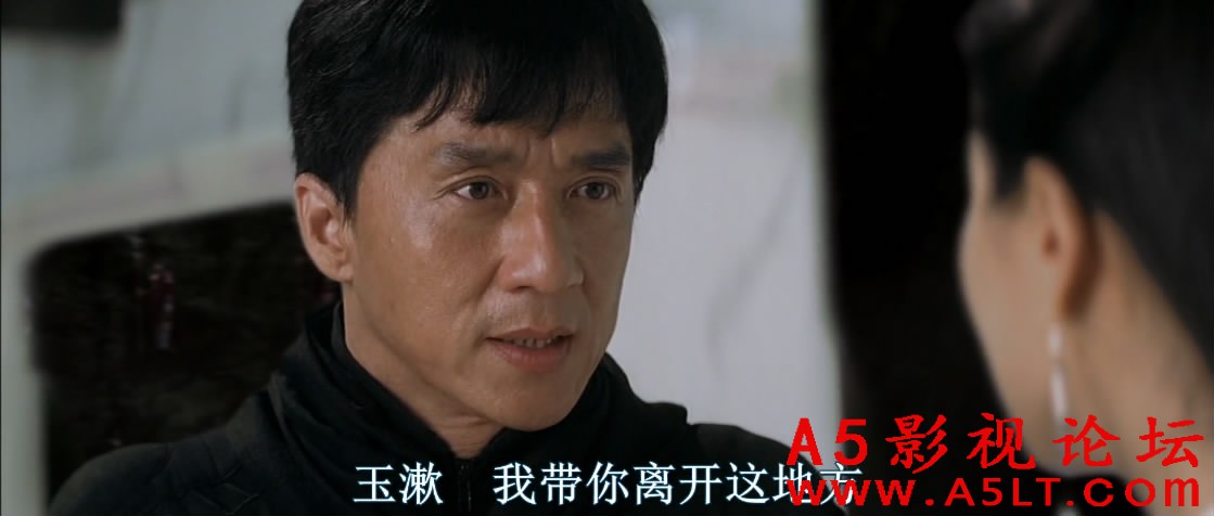神话迅雷资源下载