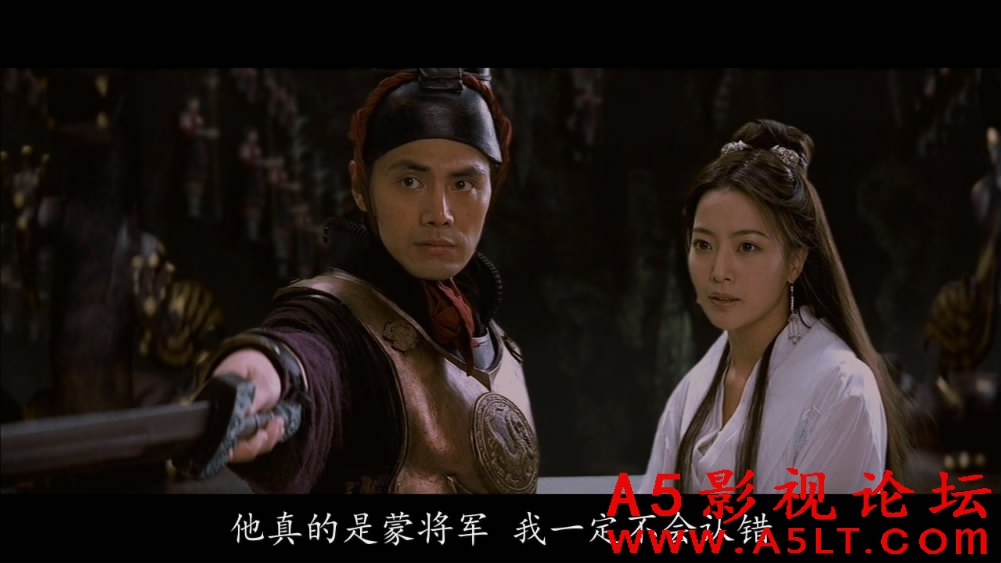 神话百度网盘下载