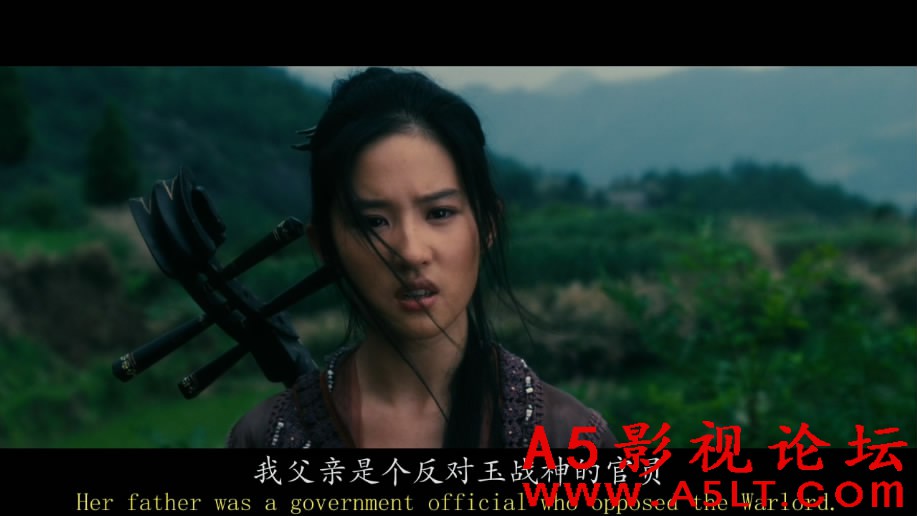 功夫之王百度网盘下载