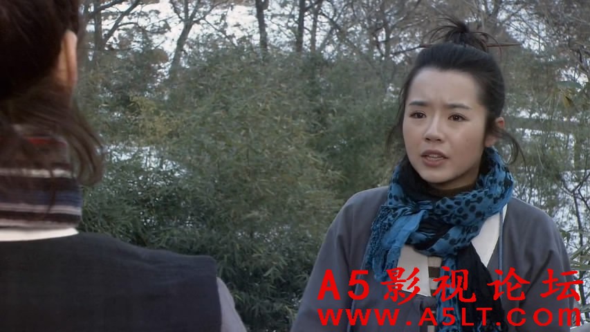 寻找成龙百度网盘下载,