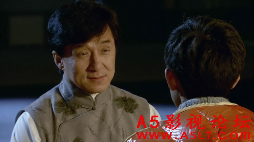 寻找成龙百度网盘下载,