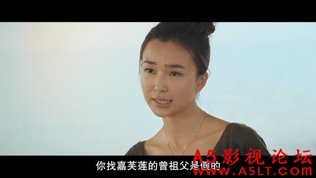 十二生肖迅雷资源下载