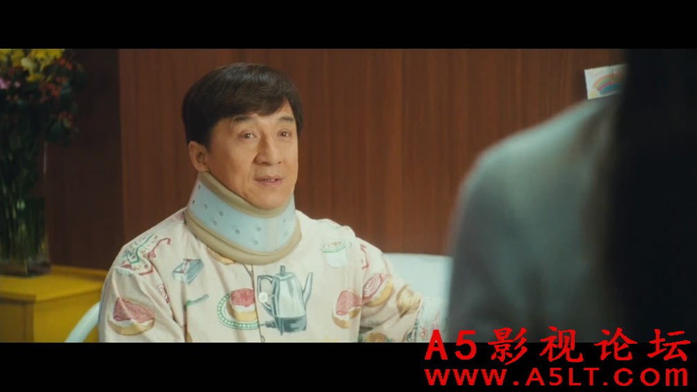 十二生肖百度网盘下载