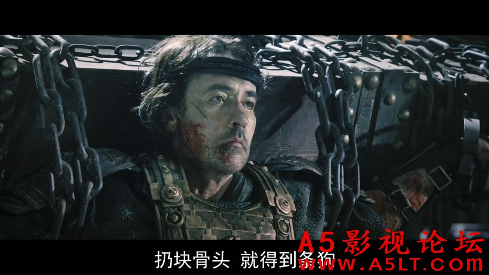 天将雄师迅雷资源下载
