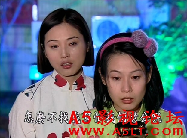 粉红女郎迅雷下载