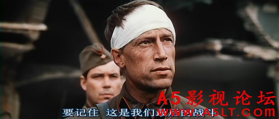 莫斯科保卫战入侵下载