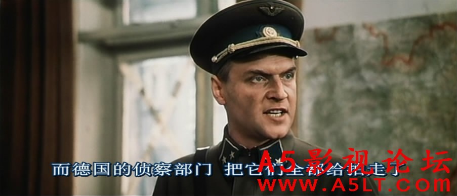 莫斯科保卫战入侵下载