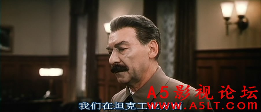 莫斯科保卫战入侵迅雷下载