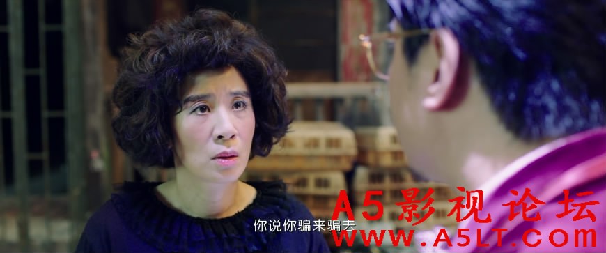 妖铃铃百度网盘下载
