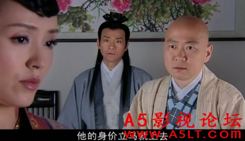 ,神医大道公迅雷下载