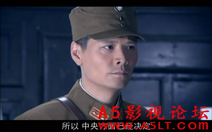 苍狼百度网盘下载