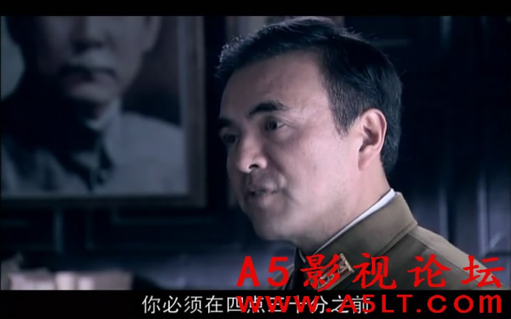 苍狼迅雷下载
