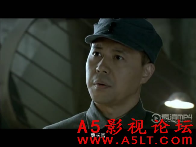 长沙保卫战迅雷下载