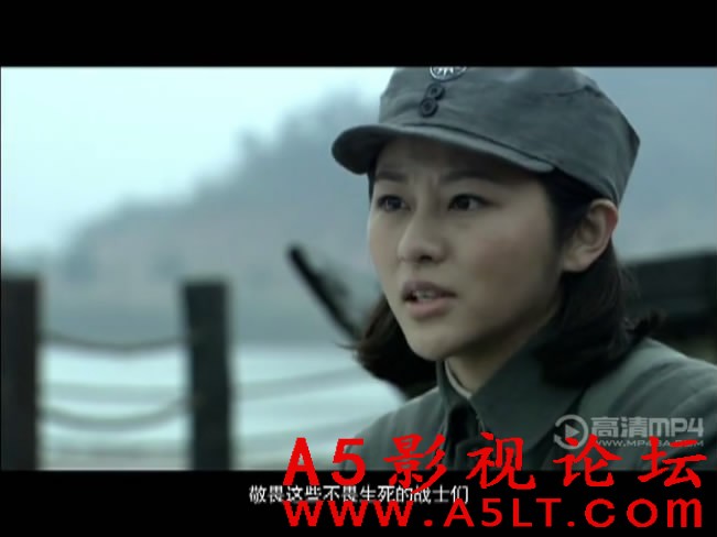 长沙保卫战迅雷下载