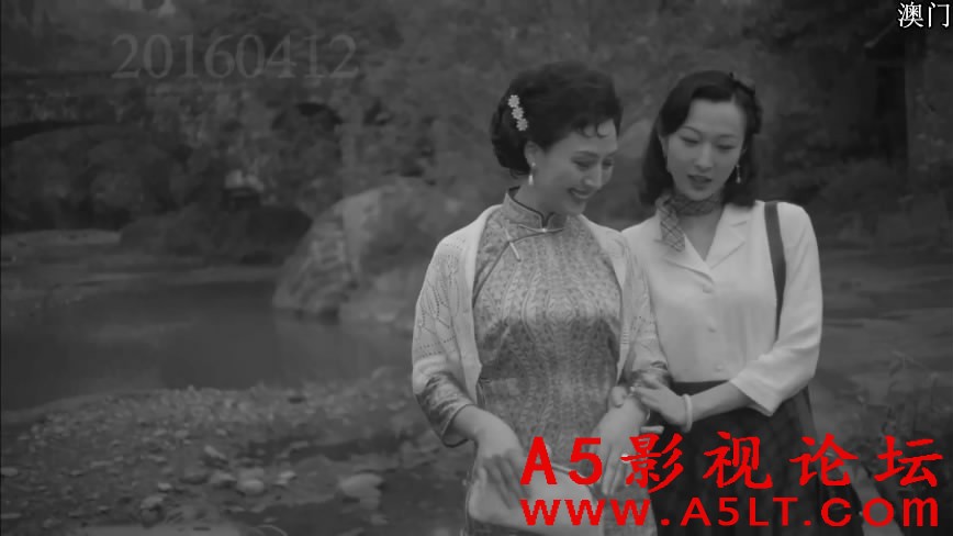 不成问题的问题下载