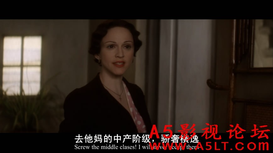 贝隆夫人下载