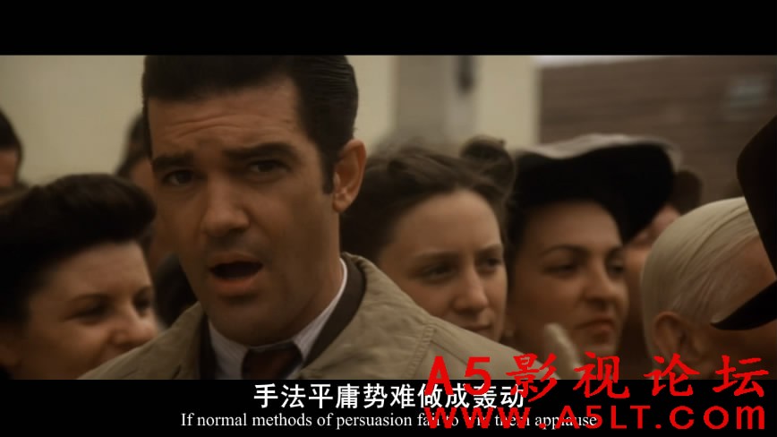 贝隆夫人迅雷下载