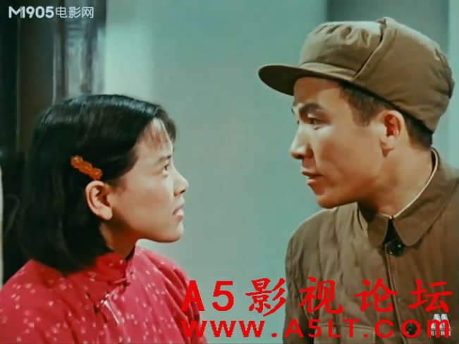 霓虹灯下的哨兵迅雷下载