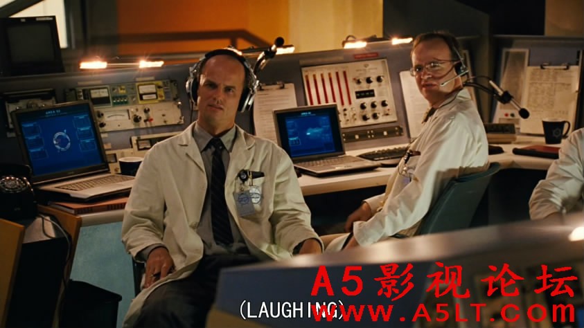 超人集中营下载