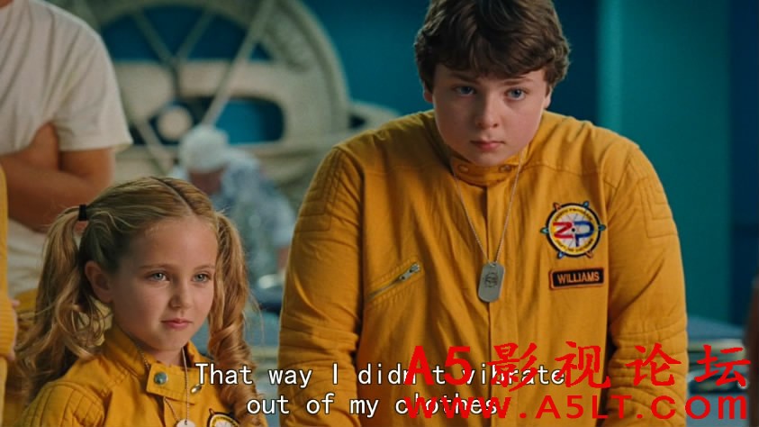 超人集中营下载