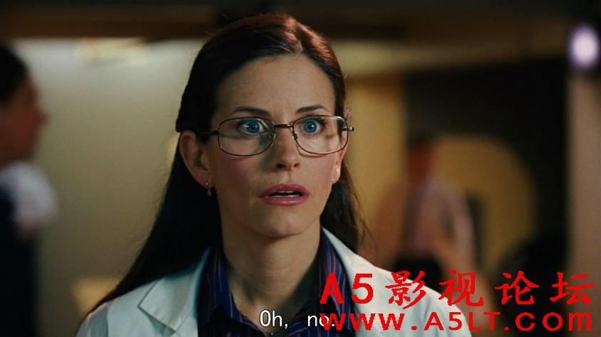 超人集中营迅雷下载