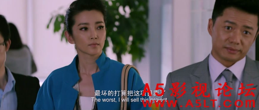 我愿意下载