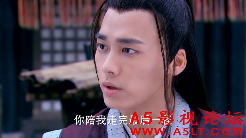 古剑奇谭下载