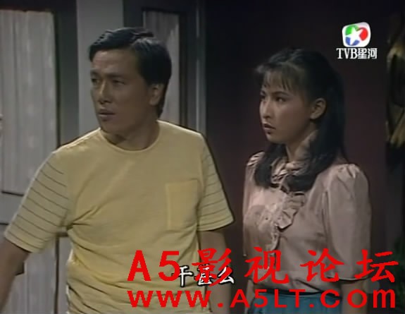 再版人百度网盘下载
