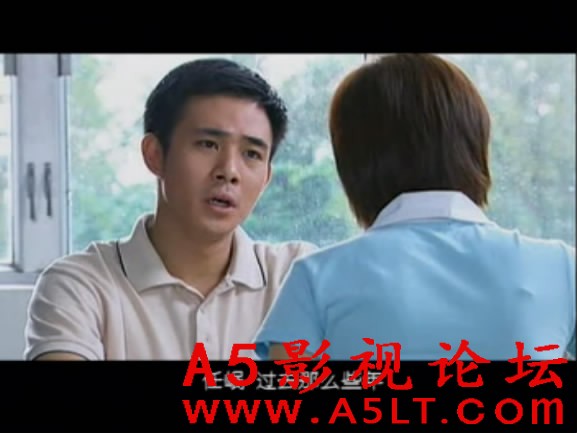 坐庄百度网盘下载