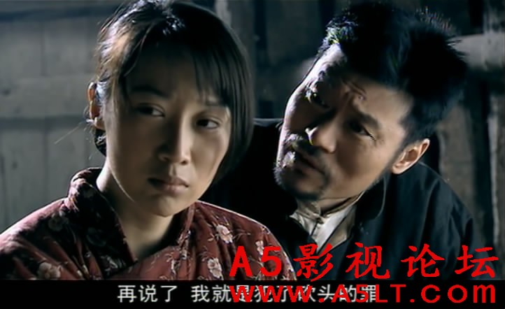 十三省迅雷资源下载