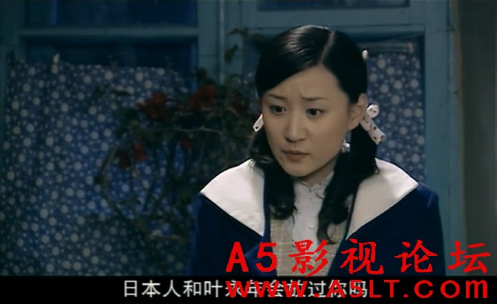 十三省百度网盘下载