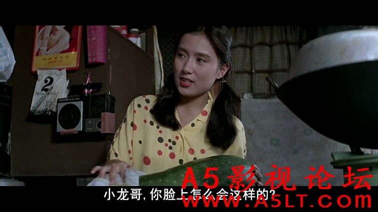 摩登保镖百度网盘下载