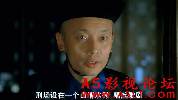 甲方乙方百度网盘下载