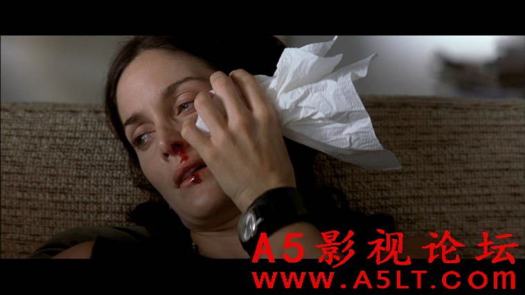 记忆碎片迅雷资源下载