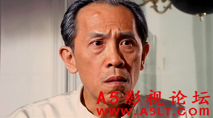 新笑林小子之我最棒迅雷资源下