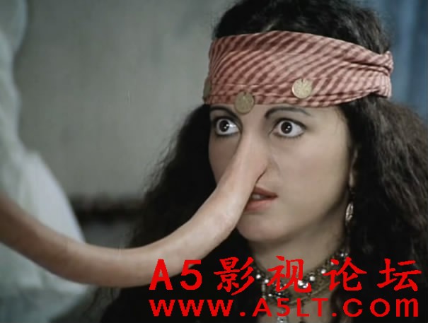 三个老兵百度网盘下载