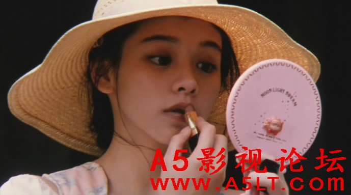 赤裸天使迅雷资源下载