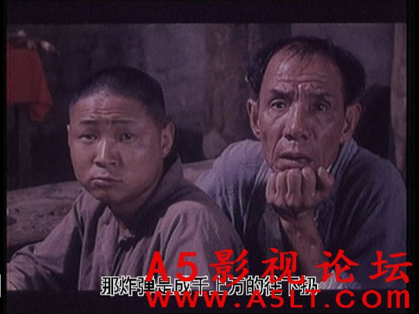 巧奔妙逃迅雷资源下载