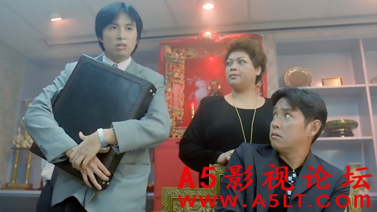 最佳拍档之醉街拍档百度网盘下载