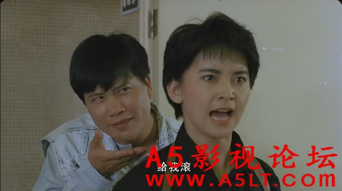 屠龙擒魔百度网盘下载