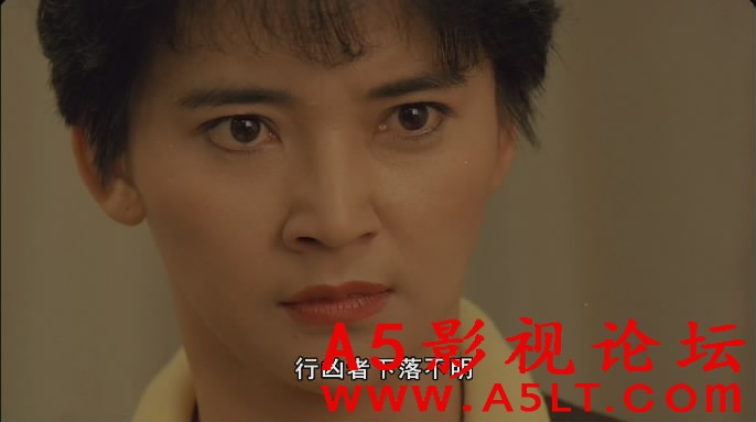 地头龙百度网盘下载