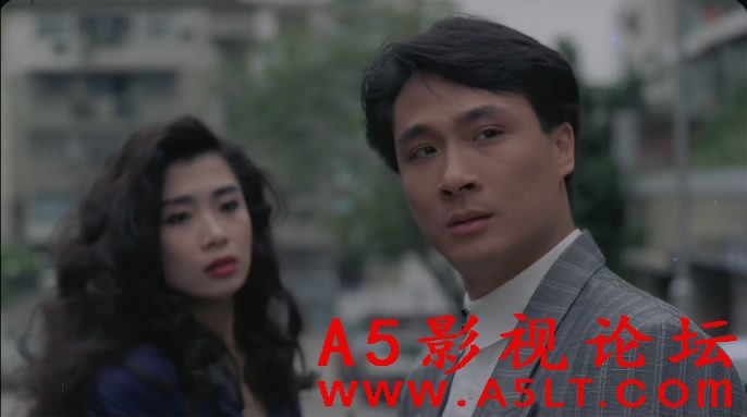 屠龙擒魔百度网盘下载