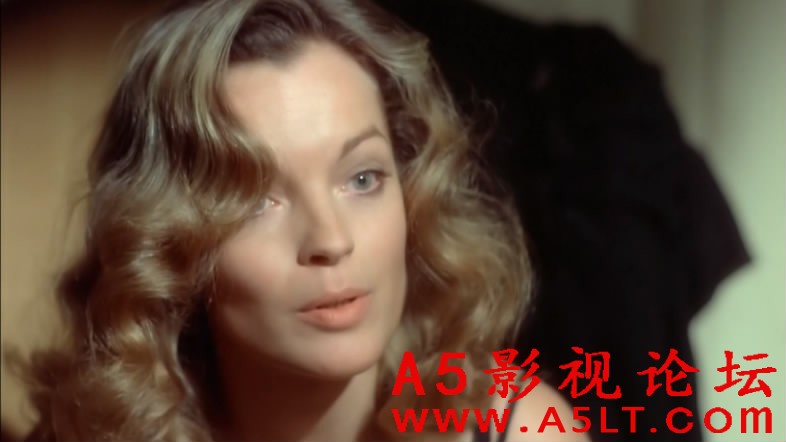 老枪百度网盘下载