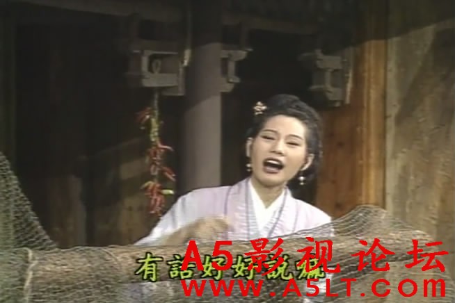 刘伯温传奇百度网盘下载