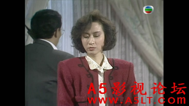 优皮干探百度网盘下载
